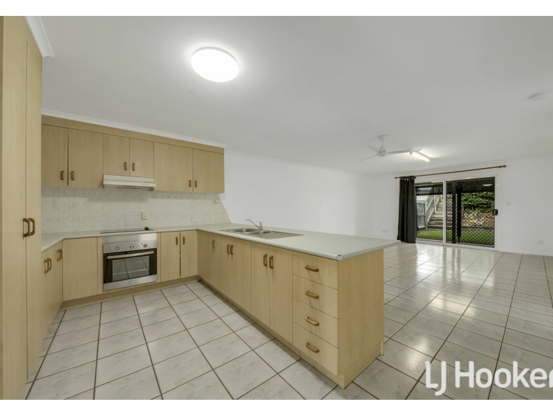 65b Penda Avenue, New Auckland QLD 4680