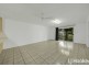65b Penda Avenue, New Auckland QLD 4680