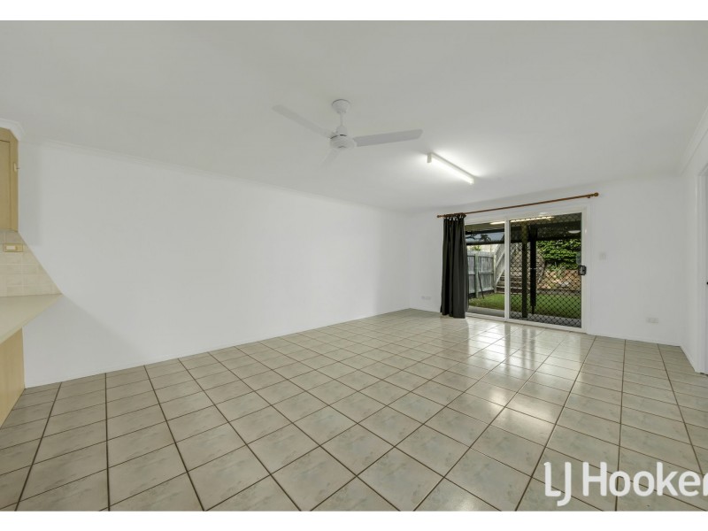65b Penda Avenue, New Auckland QLD 4680