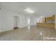65b Penda Avenue, New Auckland QLD 4680