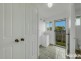 65b Penda Avenue, New Auckland QLD 4680