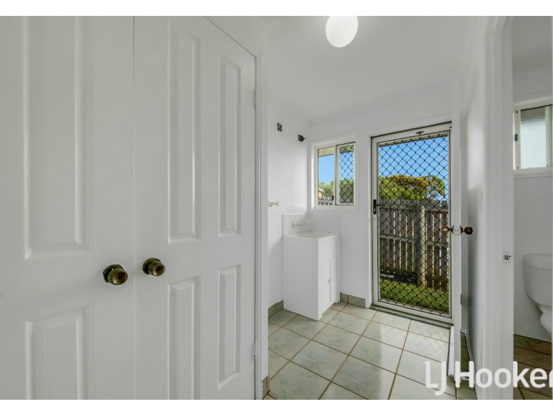 65b Penda Avenue, New Auckland QLD 4680