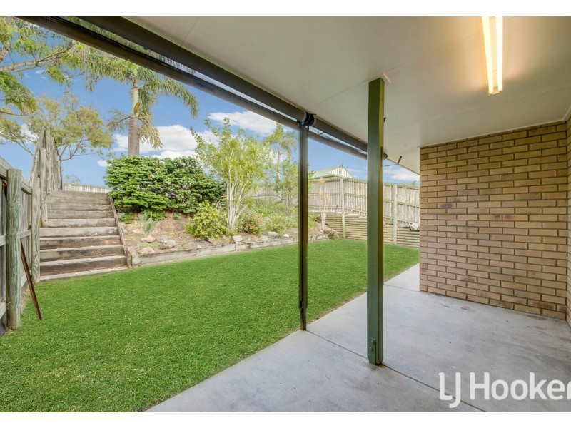 65b Penda Avenue, New Auckland QLD 4680