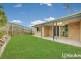 65b Penda Avenue, New Auckland QLD 4680