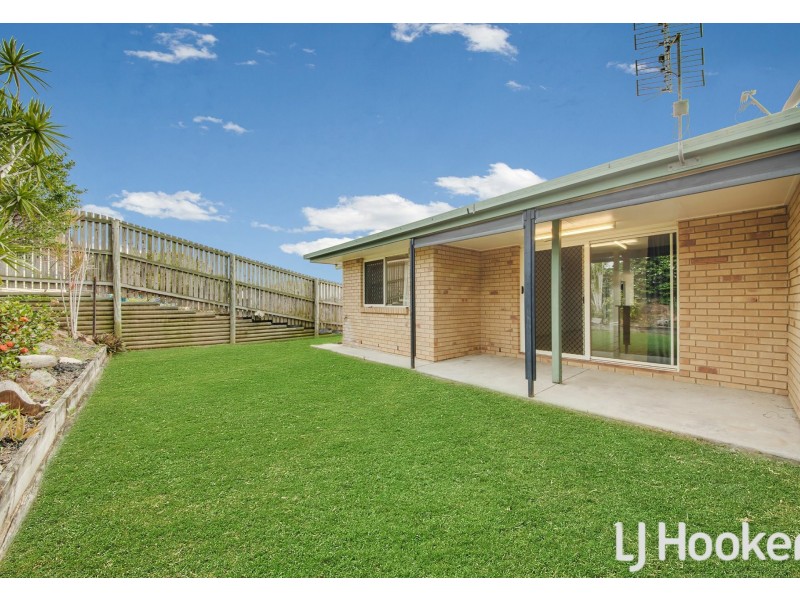 65b Penda Avenue, New Auckland QLD 4680