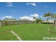 65b Penda Avenue, New Auckland QLD 4680