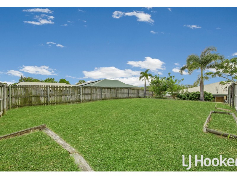 65b Penda Avenue, New Auckland QLD 4680