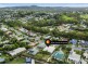 65b Penda Avenue, New Auckland QLD 4680