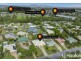 65b Penda Avenue, New Auckland QLD 4680