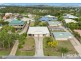65b Penda Avenue, New Auckland QLD 4680