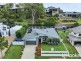 35 Grasstree Crescent, Kirkwood QLD 4680