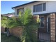 2/105 Auckland Street, Gladstone QLD 4680