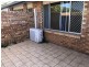 2/105 Auckland Street, Gladstone QLD 4680