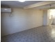 2/105 Auckland Street, Gladstone QLD 4680