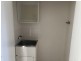 2/105 Auckland Street, Gladstone QLD 4680