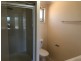 2/105 Auckland Street, Gladstone QLD 4680