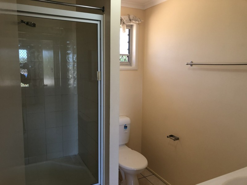 2/105 Auckland Street, Gladstone QLD 4680