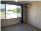 2/105 Auckland Street, Gladstone QLD 4680