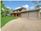 17 Vernon Road, Telina QLD 4680