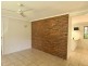 17 Vernon Road, Telina QLD 4680