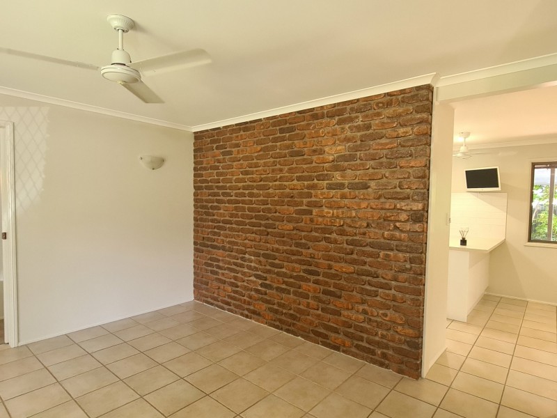 17 Vernon Road, Telina QLD 4680