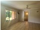 17 Vernon Road, Telina QLD 4680