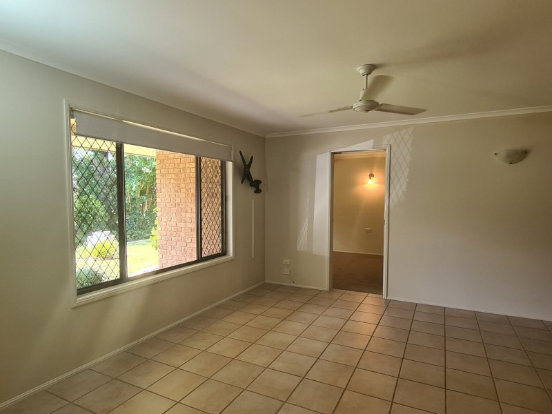 17 Vernon Road, Telina QLD 4680