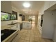 17 Vernon Road, Telina QLD 4680