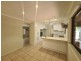 17 Vernon Road, Telina QLD 4680