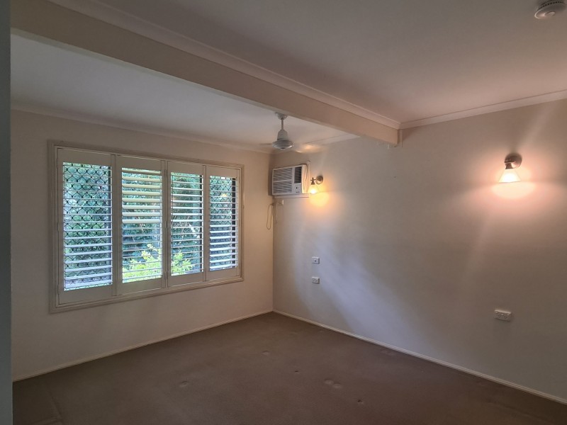17 Vernon Road, Telina QLD 4680
