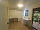 17 Vernon Road, Telina QLD 4680