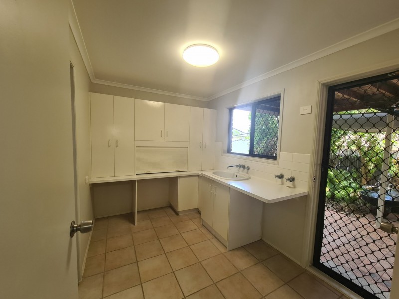 17 Vernon Road, Telina QLD 4680
