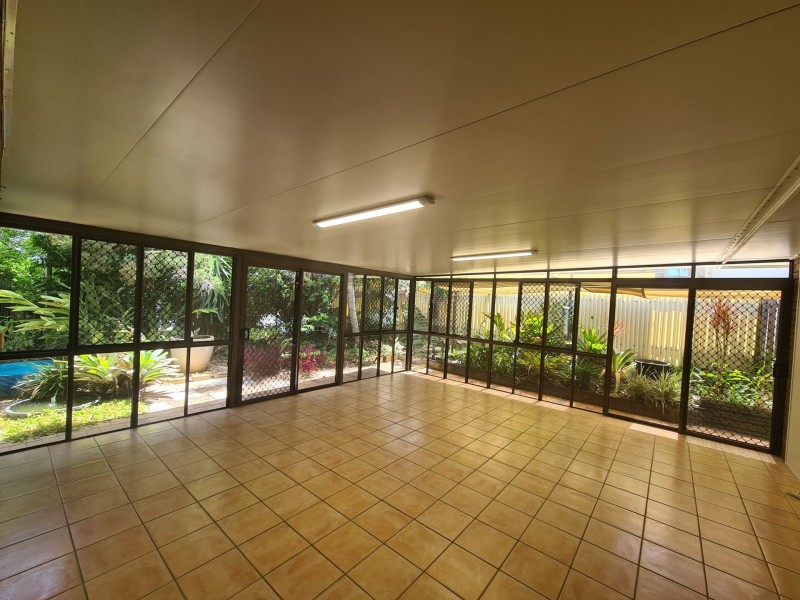 17 Vernon Road, Telina QLD 4680