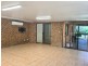 17 Vernon Road, Telina QLD 4680