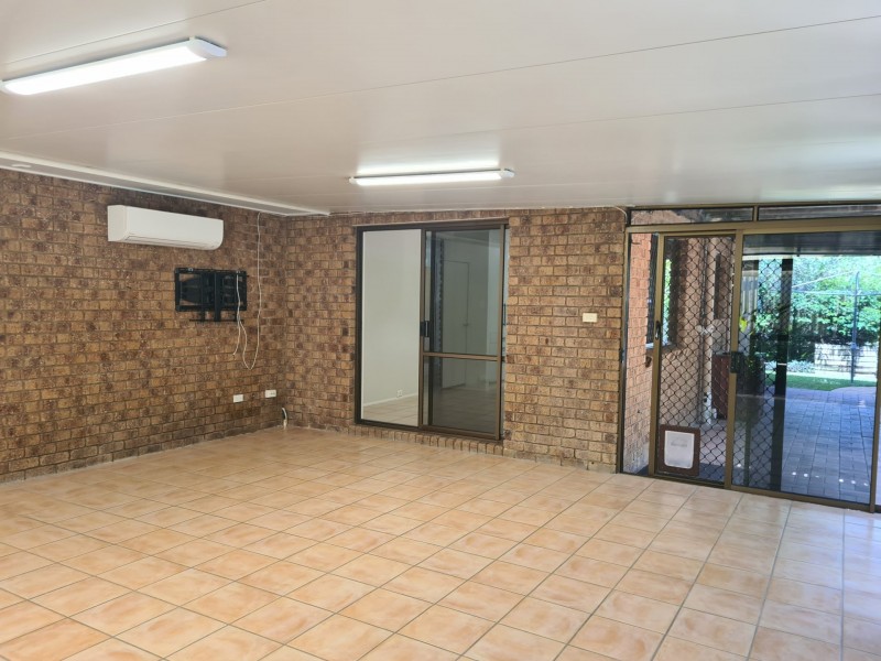 17 Vernon Road, Telina QLD 4680