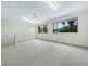 17 Vernon Road, Telina QLD 4680