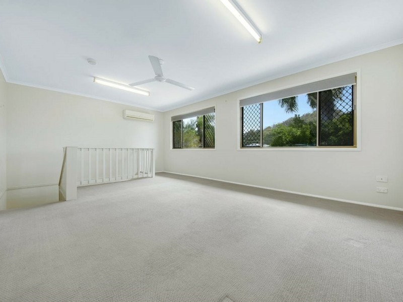17 Vernon Road, Telina QLD 4680