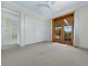 17 Vernon Road, Telina QLD 4680