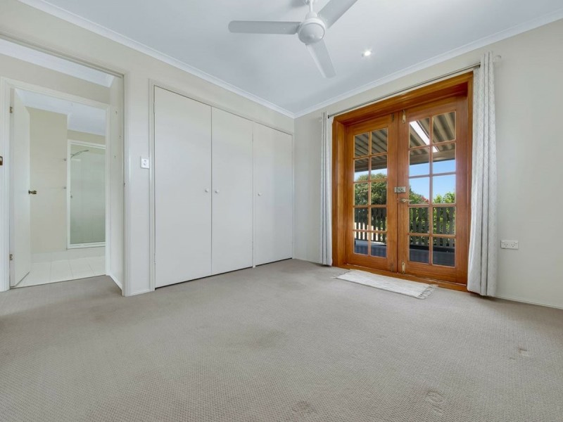 17 Vernon Road, Telina QLD 4680