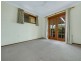 17 Vernon Road, Telina QLD 4680