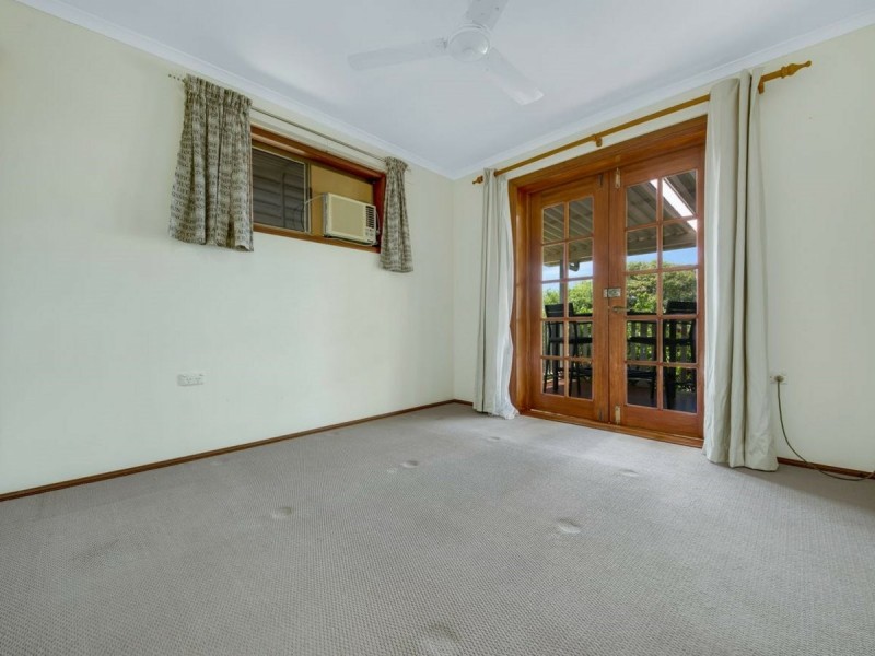 17 Vernon Road, Telina QLD 4680
