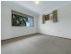 17 Vernon Road, Telina QLD 4680