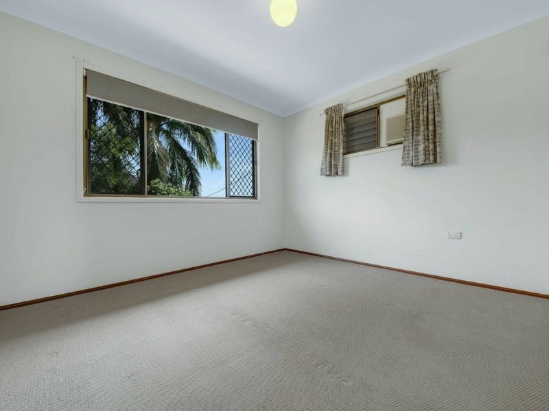 17 Vernon Road, Telina QLD 4680