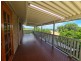 17 Vernon Road, Telina QLD 4680