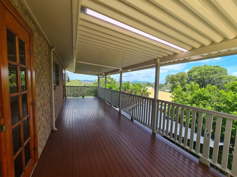 17 Vernon Road, Telina QLD 4680