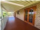 17 Vernon Road, Telina QLD 4680