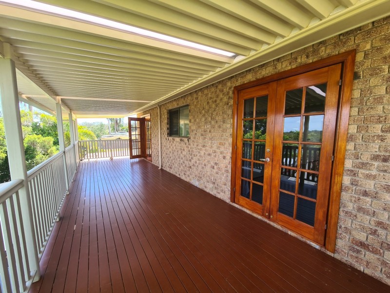 17 Vernon Road, Telina QLD 4680