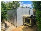 17 Vernon Road, Telina QLD 4680