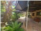 17 Vernon Road, Telina QLD 4680