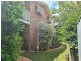 17 Vernon Road, Telina QLD 4680